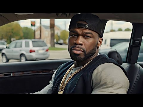 50 Cent, Method Man & Redman - Power ft. Fat Joe | 2023