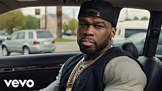 50 Cent, Method Man & Redman - Power ft. Fat Joe | 2023