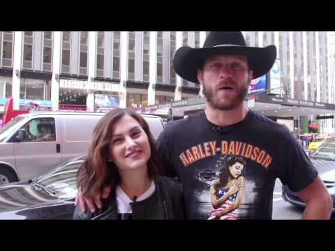 Donald Cerrone Would Not Be Afraid To Be The Face Of A Fighter’s Union