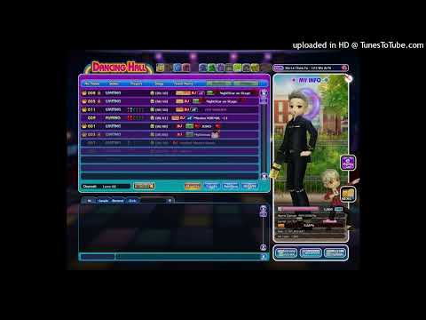 Young Lex feat Gamaliel - Slow