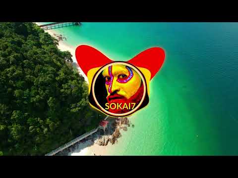 SOUNDS OF HELA - Tarapa Jay (2023)