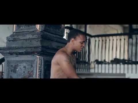 Niki MC x Push harder x Music Video