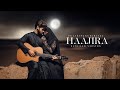 Haajira (Pularipunchiriyal) - Reprised | Abhi Sulaimani ft. Fazil A S