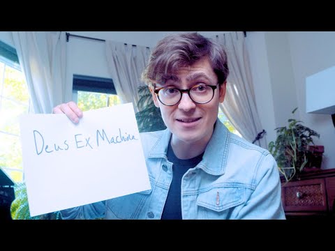 Don’t Ruin Your Ending