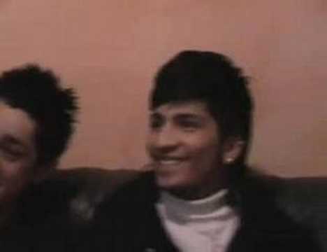 Sennestadt wird cool I