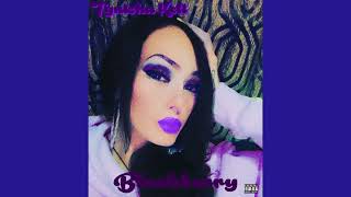 Tynisha Keli - Blackberry