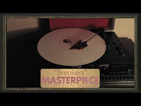 Video thumbnail for Breakers