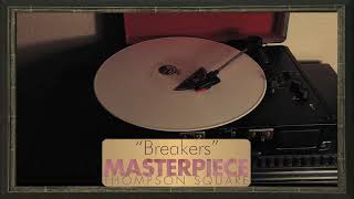 Breakers Music Video