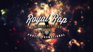 Russ - Your Favorite Rapper