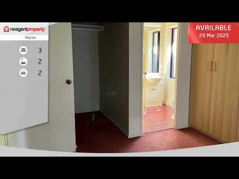 Oakden SA 5086 - Property For Lease By Owner - noagentproperty.com.au