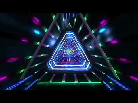 Músicas  De Step - As Melhores Pra Sua Aula