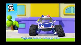 Download lagu MUROTTAL JUZ 30 METODE UMMI || JUZ AMMA ANAK || FULL ANIMASI BABYBUS mp3 Download lagu MUROTTAL JUZ 30 METODE UMMI || JUZ AMMA ANAK || FULL ANIMASI BABYBUS mp3