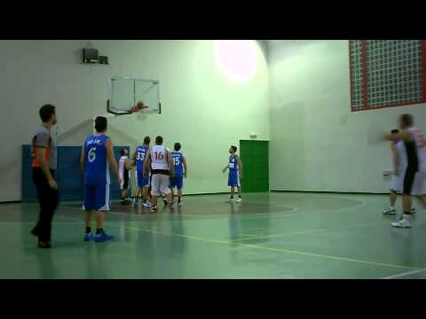 ΣΤΙΓΚΙΝΤΡΙΑΚΟΙ-εBEERοι