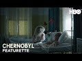 Chernobyl: After the Aftermath Featurette | HBO