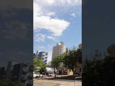 CIDADE  DE  SÃO   CARLOS   SÃO PAULO    LINDA   CIDADE