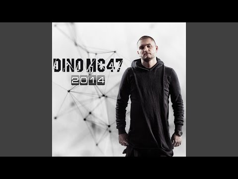 Я вижу свет