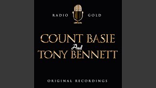 Lost In The Stars (feat. Tony Bennett)
