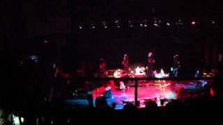 Guster - Manifest Destiny