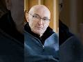 The Most Debated Drum Fill in Music #drumeo #philcollins #genesis