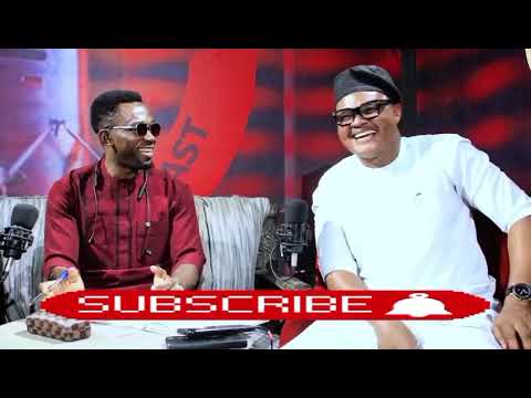 The Tradition in Holy Communion 