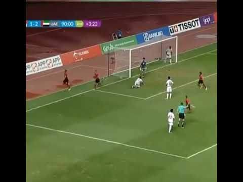 Stefano Lilipaly is Back #sepakbola #viral #indonesia #garuda #timnasindonesia #doa #menang #2022