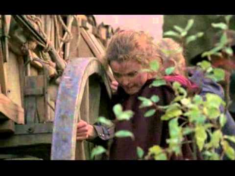 Into the West (serie tv ancora inedita in Italia)