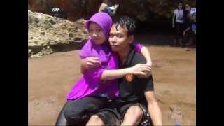 Download lagu tembang kangen balisa mp3 Download lagu tembang kangen balisa mp3