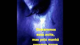 Flyleaf Arise legendado