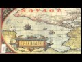 Savage - Celebrate 