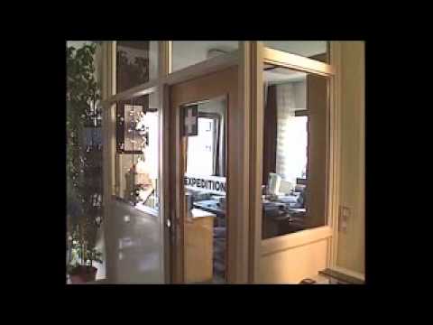 Volltreffer - Ladungssicherung