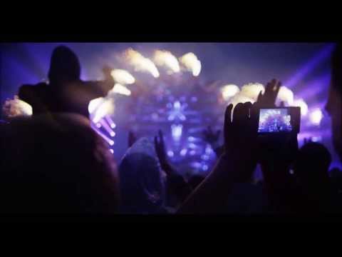 Ibranovski   Vicious Original Mix Video Edit Dvj Prodigo