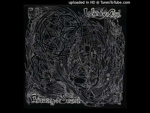 You - Windy & Carl