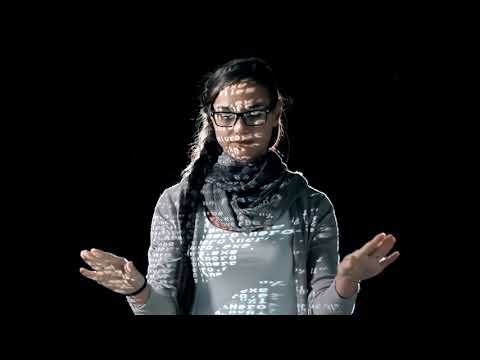 Futuristic Technology 2021 - Timelapse Of Future Technology 2022