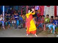 তোমার বাড়ি ঘটক পাঠাইতাম | Tomare Bou Banabo | Bangla New Wedding Dance Perfor