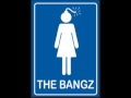 The Bangz We Jerkin Remix YG Tydollasign DJ Mustard