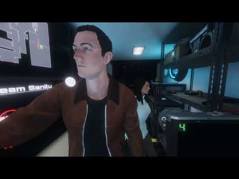 Steam Community :: Video :: What its like to play Phasmophobia With Rested