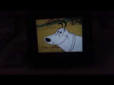 The Pink Panther Show episode 65 Keep our forests pink Never bug an ant Twinkle twinkle little pink