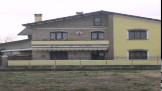 preview picture of video 'Porzione di casa in Vendita da Privato - via castellana 67, Trebaseleghe'