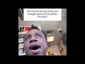 Fitness Q and A Episode 3 Getting Fit While Traveling