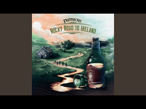 They're Taking The Hobbits To Isengard / The Fellowship / The Shire (Bonus Track)