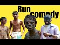 Run Movie Comedy Kauwa Biryani Vijay Raaz Comedy Run Comedy Scene Video