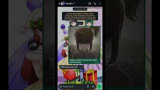 Download lagu Teman makan teman 😏|| btw ini aku bikin sendiri ya video nya ||#shinbi_house #koohari #choikanglim# mp3 Download lagu Teman makan teman 😏|| btw ini aku bikin sendiri ya video nya ||#shinbi_house #koohari #choikanglim# mp3