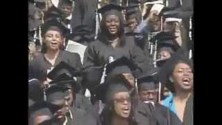Inspirational Graduation Commencement Speech (ABC's of Life) ~Unknown Speaker