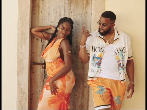 Sifoor - Turn Me On (Official Video)