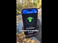 Apple S NEW Satellite SOS Is HERE Hands On