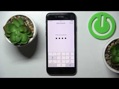 How to Reset Keyboard Dictionary on Apple iPhone SE 2022  - Remove Keyboard Settings