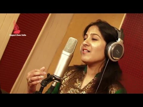 download lagu mp3 mp4 Thrahimam Songs Free, download lagu Thrahimam Songs Free gratis, unduh video klip Download Thrahimam Songs Free Mp3 dan Mp4 Full Gratis