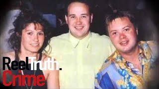 Australian Families Of Crime | Carl Williams The Baby Faced Killer | Full Documentary | True Crime