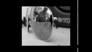 Rotten sound - Alone at last ( unofficial )