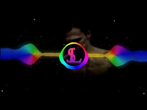 🎧DEXTHMANE x KmS - Confrontation 2 🎵No Copyright Music🎵